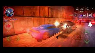 Miniature : aventure combat action. découverte. découvrez les meilleures jeux vidéo très cool avec moi. aventure
