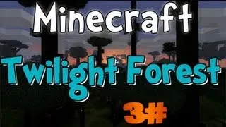 Miniature : Twilight Forest - 3#|HD|FR