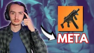 Miniature : Le Secret des Meilleurs Joueurs pour s’améliorer Rapidement !