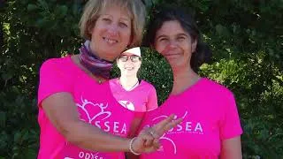 Miniature : Odyssea 2026
