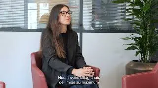 Miniature : Préfon-Vie Responsable : une assurance vie accessible, engagée et transparente