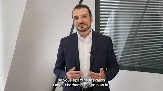 Miniature : Gestion sous mandat responsable : les coulisses du mandat Préfon