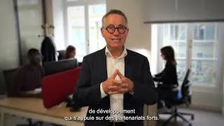 Miniature : Préfon.Info#67 : l’édito de Philippe Soubirous