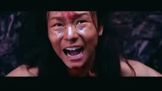 Miniature : Attaque d'une Tribune  Nouveau Film d'Action 2025 - Combat de Survie Épique (Bande-annonce VF)