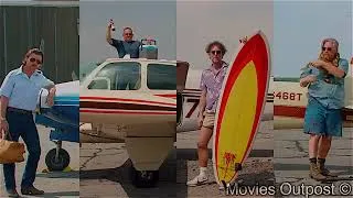 Miniature : H#thriller e offers to buy EACH of them a Cadilla troubles  True Stor #filmaction #youtubefilm