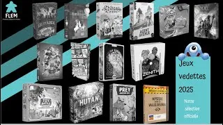 Miniature : Dossiers Criminels – Menez l’enquête comme un vrai détective !