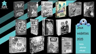 Miniature : Agent Avenue – Bluff et course-poursuite dans un quartier d'espions !