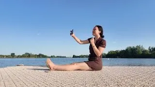 Miniature : Tu veux vraiment être millionaire ou milliardaire ? Alors, regarde cette vidéo et obtiens davantage.