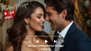 Miniature : [Playlist] Musique douce relaxante pour travailler se concentrer étudier et se détendre chaque jour