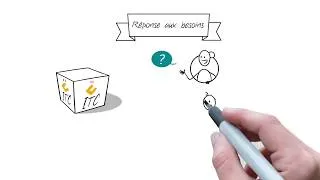 Miniature : ITC Traductions - handscribing version france