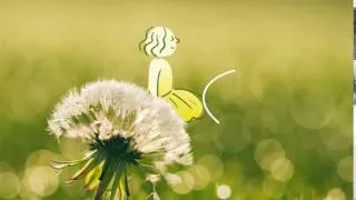 Miniature : Fin du pic de pollution
