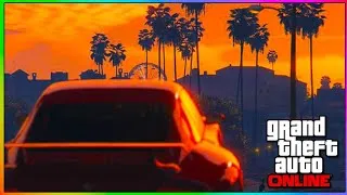 Miniature : Le meilleur serveur gta 5 rp [ ʕ•͡-•ʔ𝓔𝓧𝓞𝓓𝓘𝓐 𝓡𝓟 ʕ•͡-•ʔ ]