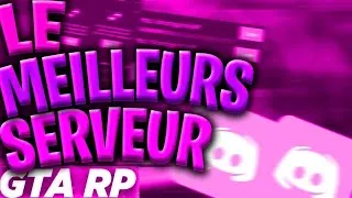 Miniature : Le meilleur serveur gta  rp ps4