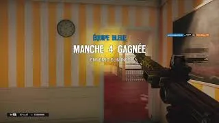 Miniature : Video importante pour la suite de la chaine