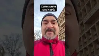 Miniature : handicap, droits et devoirs