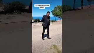 Miniature : tourisme a bejaia