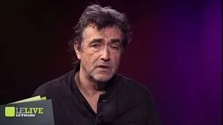 Miniature : Ps2 Sémiologie 11 J.L.Murat Bluesman Homérique l’Auvergnat