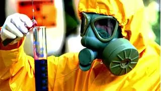 Miniature : C’est quoi la RADIOACTIVITÉ ?