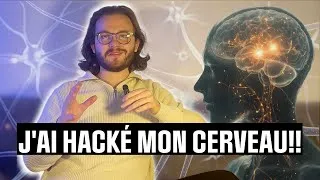 Miniature : Cette routine basée sur la dopamine m’a rendu accro aux révisions