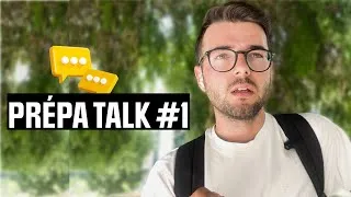 Miniature : On discute ensemble des débouchés après la prépa ECG !