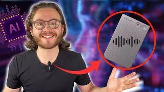 Miniature : Cet Outil IA écrit Tes Cours à Ta Place (et les résume mieux que toi) !