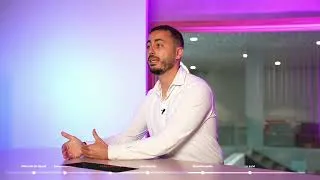 Miniature : Yanis Khedis présente l'accompagnement de la prépa santé CPCM