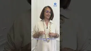 Miniature : Quelles sont les différences entre le lycée et l'Université (PASS LAS LSPS) ?