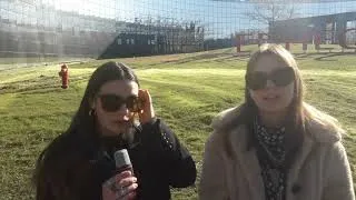 Miniature : Salomé & Jade évoquent leur expérience immersive sur le campus lillois de l'EDHEC Business School !