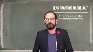Miniature : Correction Annale Sciences Po 2019 : Mathématiques - Problème