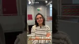 Miniature : Interviews PrepaVita Salon de l'Etudiant - Paris
