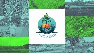 Miniature : APTAE-OI capsule vidéo n°8: comment gérer l'enherbement ?