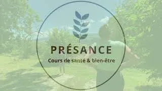 Miniature : Trouvez votre équilibre !