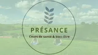 Miniature : Pratique ressourçante pour vous !
