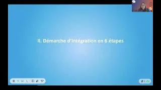Miniature : Replay Webinaire "Exosquelettes en entreprise : se poser les bonnes questions pour un usage optimal"