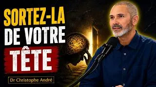 Miniature : Comment Sortir de Votre Esprit Quelqu’un Qui Reste Dans Votre Cœur (Sans Rechuter) |