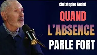 Miniature : le manque d’amis révèle quelque chose que presque personne ne comprend | Christophe André