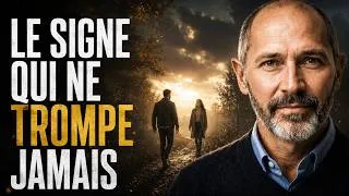Miniature : Comment savoir si cette personne est faite pour toi | Christophe André