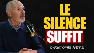 Miniature : Christophe André : vous n’avez pas besoin de son dernier message pour tourner la page