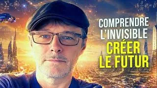 Miniature : "INVERSER LE COURANT" POUR UN NOUVEAU MONDE