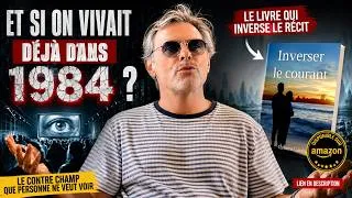 Miniature : Et si on vivait déjà dans 1984 ? (personne ne veut voir ça)