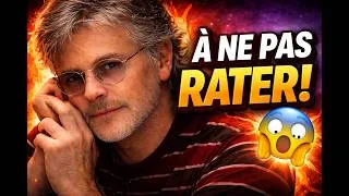 Miniature : Pour rêver un avenir radieux, lis ce livre.