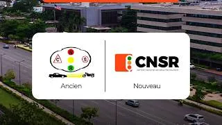 Miniature : Le CNSR Bénin entre dans une nouvelle étape de son évolution
