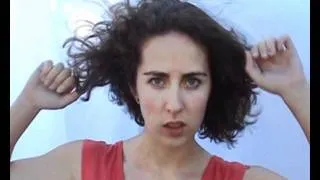Miniature : "Sous le vent" (Parodie de "Sous le vent" de Céline Dion et Garou)