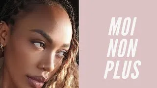 Miniature : 98% des gens se sentent seuls parfois. Voici pourquoi j’ai créé Presque Thérapie