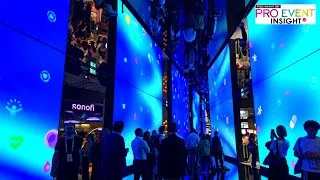 Miniature : VivaTech 2026 — Inside the First Day of Europe’s Leading Tech Event