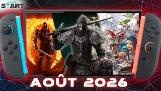 Miniature : FINAL FANTASY RESONANCE : toutes les infos, analyse et mon avis