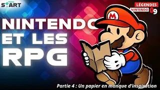 Miniature : DENSHATTACK! Une lettre d'amour à la Dreamcast, ET aux joueurs !
