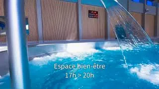 Miniature : VENDREDI TOUT EST PERMIS
