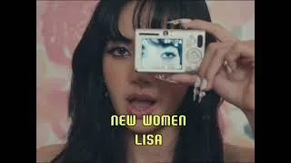 Miniature : MASHUP KPOP X KATSEYE