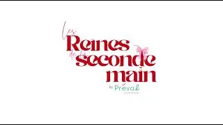 Miniature : 👑 REINES DE LA SECONDE MAIN – ÉPISODE 1 | Élégante en hiver ❄️